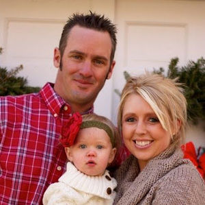 Meet your Posher, Dera